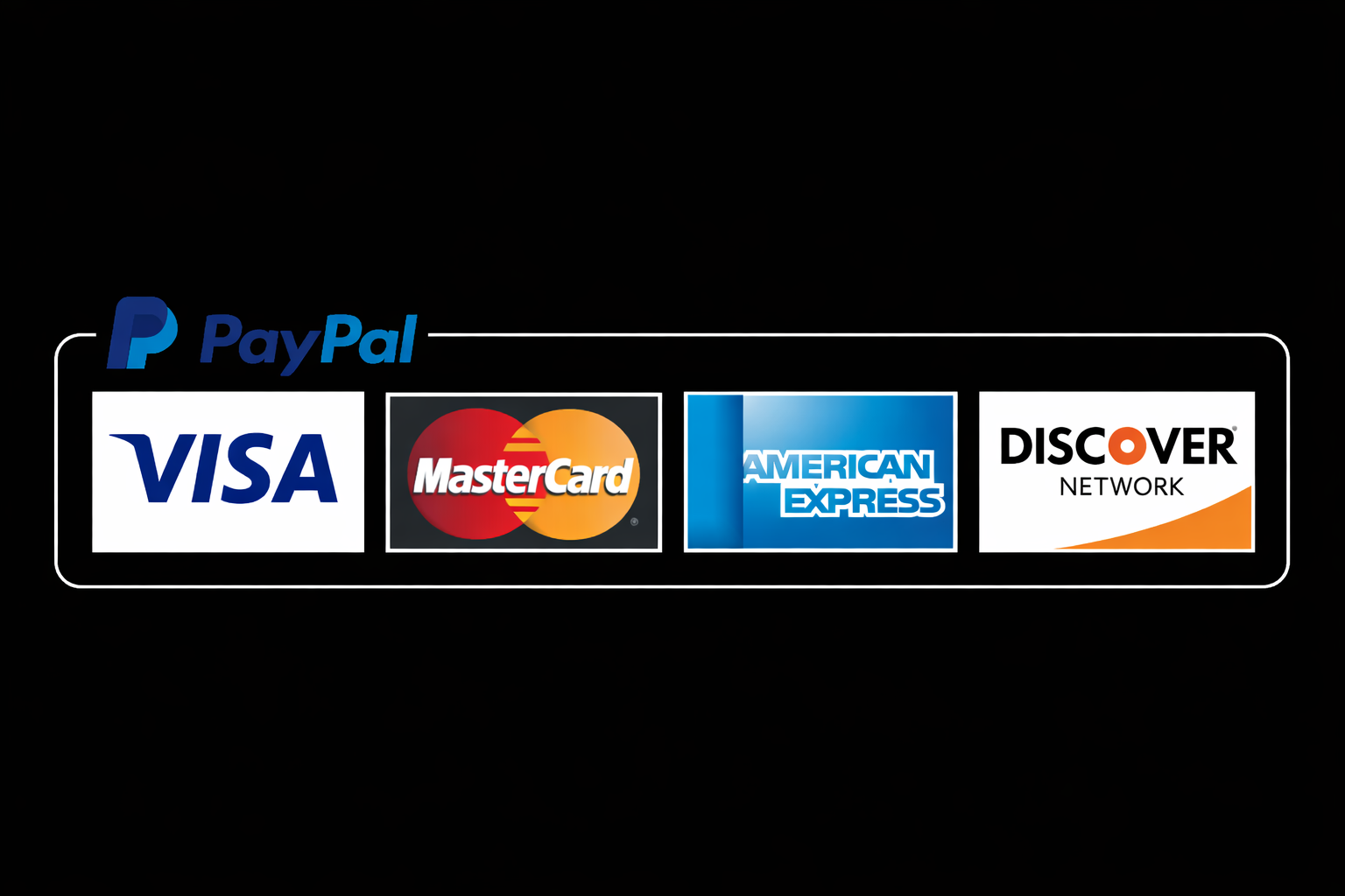 PayPal