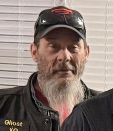 Placeholder profile image